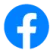 fb