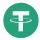 Icon1