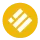 Icon2