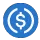 Icon3
