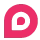 Icon7