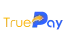Icon8