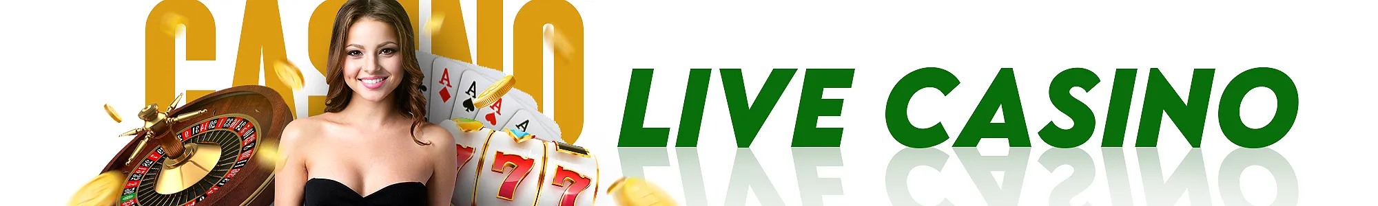 Sport Banner