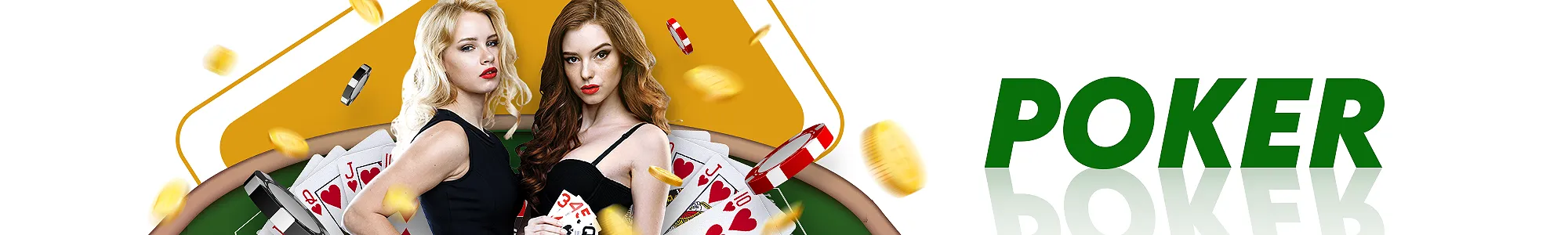 Sport Banner