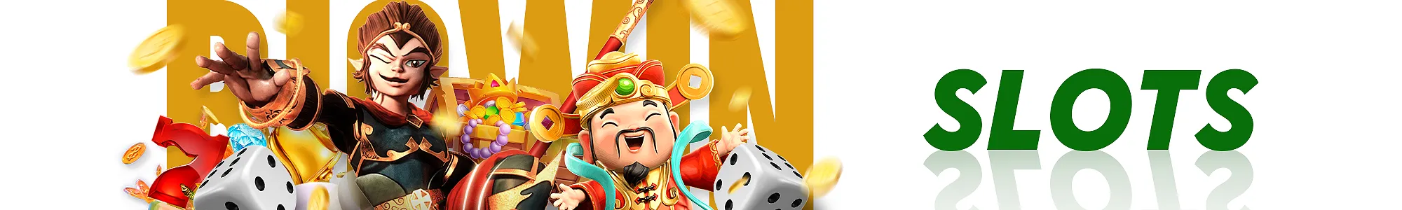 Sport Banner